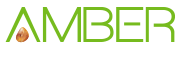 Logo Amber New