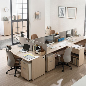fitout companies office fitout office fit out companies interior fit out companies fitout interiors office fit out contractors interior fit out contractors fitout llc